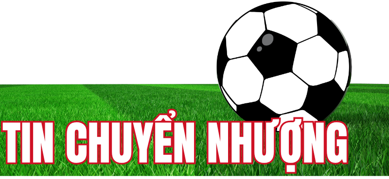 Tin chuyển nhượng